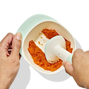 OXO - FOOD MASHER - OPAL Home & Kitchen
