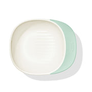 OXO - FOOD MASHER - OPAL Home & Kitchen