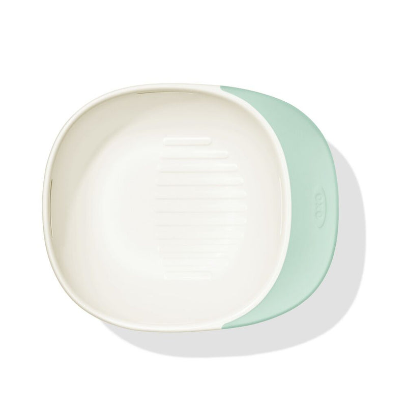 OXO - FOOD MASHER - OPAL Home & Kitchen