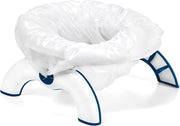 Oxo - GO POTTY REPLACEMENT BAGS - 30pcs Mother & Baby