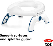 Oxo - GO POTTY REPLACEMENT BAGS - 30pcs Mother & Baby