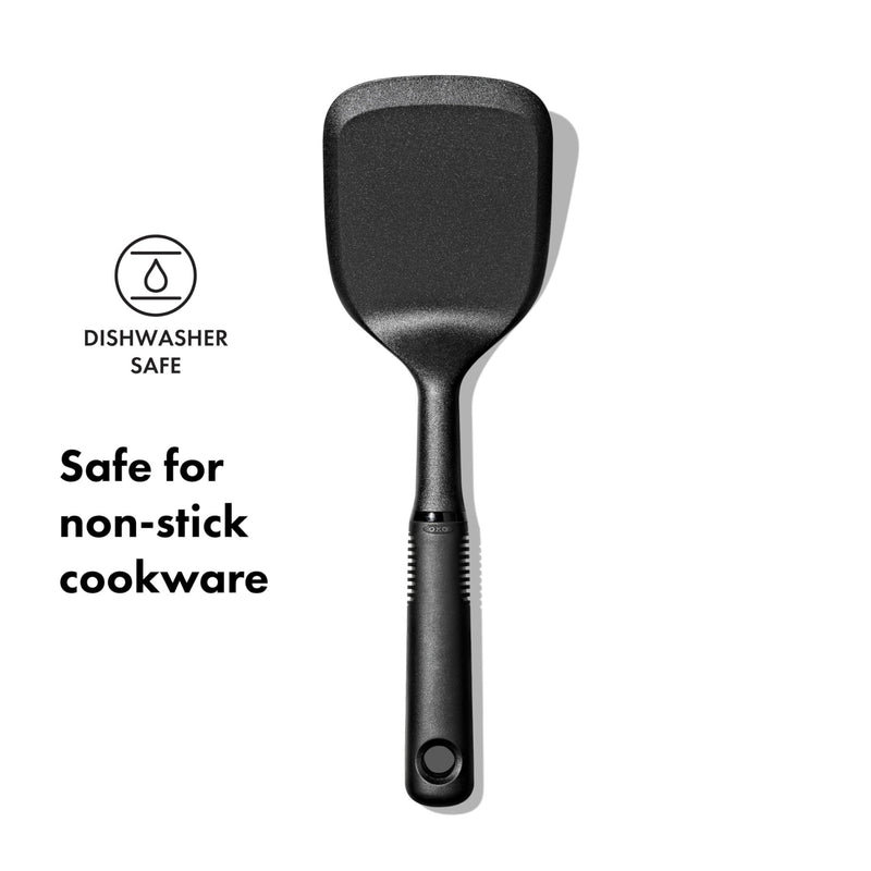 OXO - Mini Turner Home & Kitchen