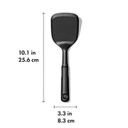 OXO - Mini Turner Home & Kitchen