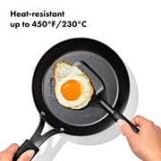 OXO - Mini Turner Home & Kitchen