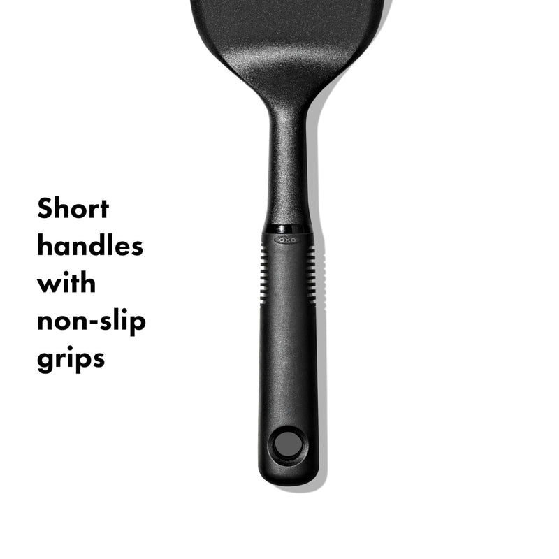 OXO - Mini Turner Home & Kitchen