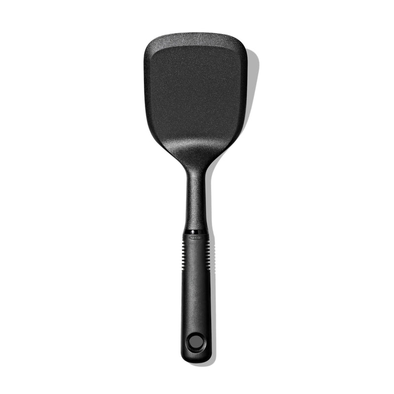 OXO - Mini Turner Home & Kitchen