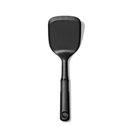 OXO - Mini Turner Home & Kitchen