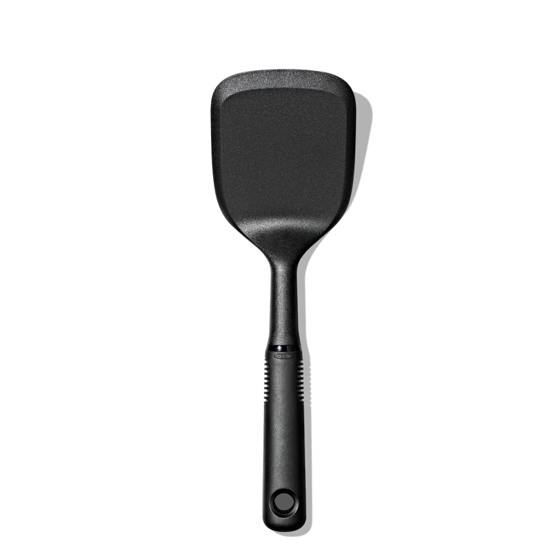 OXO - Mini Turner Home & Kitchen