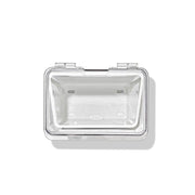 OXO - Produce Saver Herb Keeper Home & Kitchen