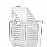 OXO - Produce Saver Herb Keeper Home & Kitchen