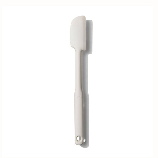 OXO - Silicone Jar Spatula Home & Kitchen