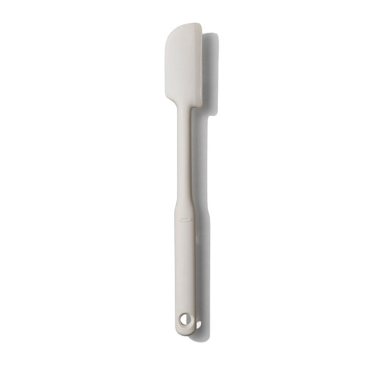 OXO - Silicone Jar Spatula Home & Kitchen