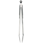 OXO - Stainless Steel Tongs Home & Kitchen