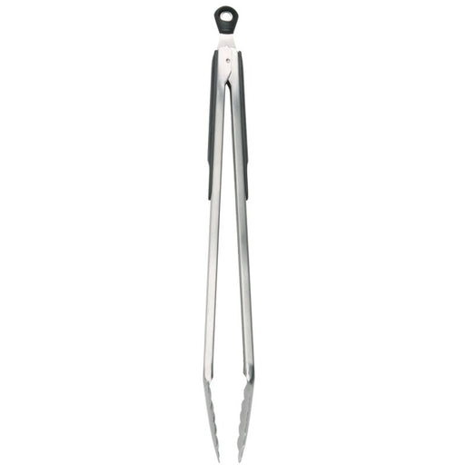 OXO - Stainless Steel Tongs Home & Kitchen