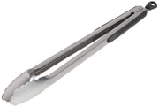 OXO - Stainless Steel Tongs Home & Kitchen
