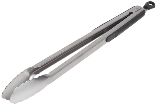 OXO - Stainless Steel Tongs Home & Kitchen
