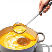 OXO - SteeL® Ladle Home & Kitchen