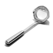 OXO - SteeL® Ladle Home & Kitchen