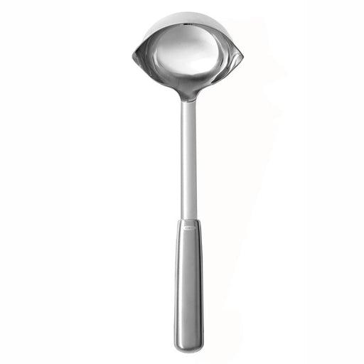 OXO - SteeL® Ladle Home & Kitchen