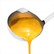 OXO - SteeL® Ladle Home & Kitchen