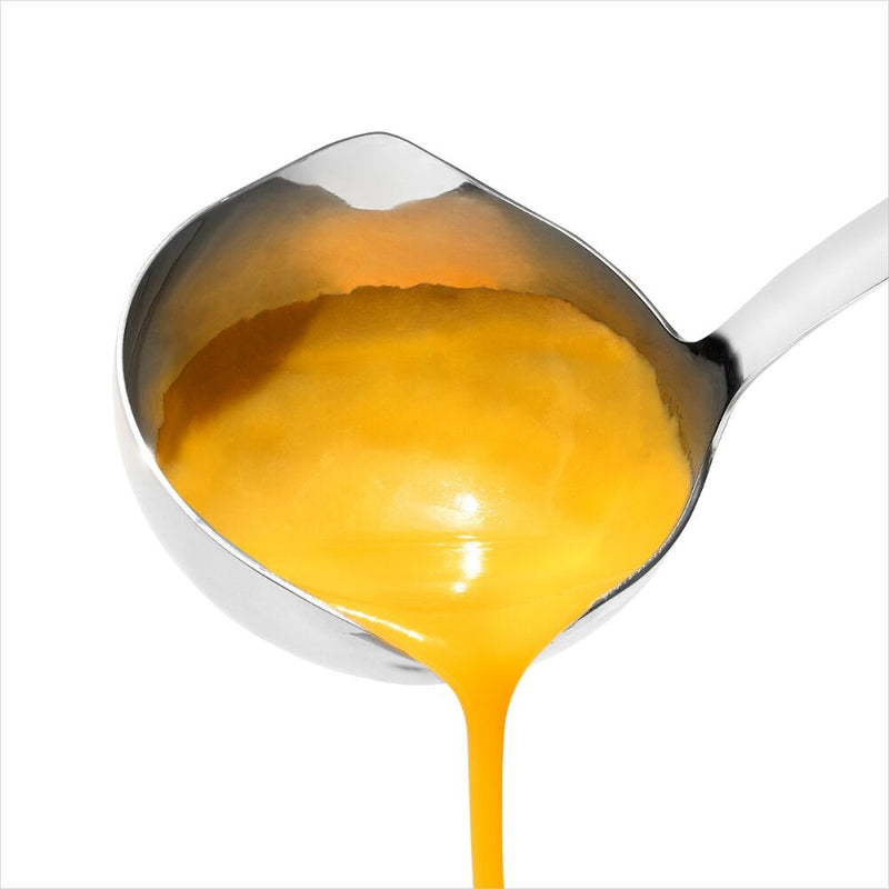 OXO - SteeL® Ladle Home & Kitchen