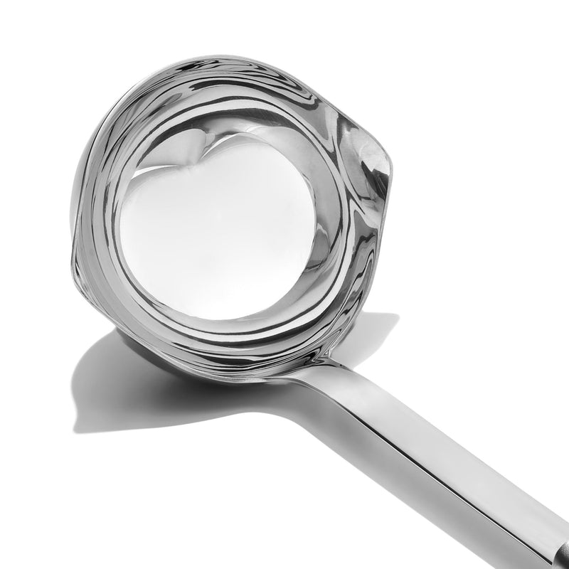 OXO - SteeL® Ladle Home & Kitchen