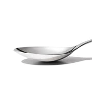 OXO - SteeL® Solid Serving Spoon Home & Kitchen