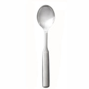 OXO - SteeL® Solid Serving Spoon Home & Kitchen