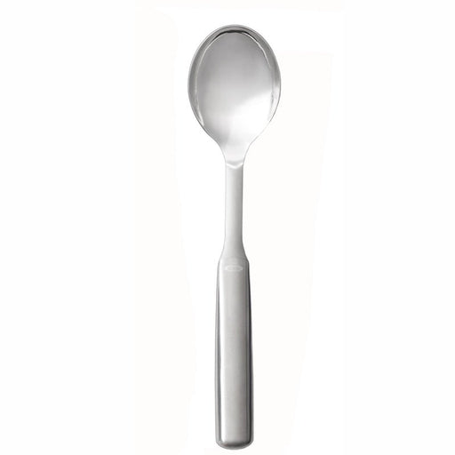 OXO - SteeL® Solid Serving Spoon Home & Kitchen