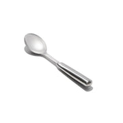 OXO - SteeL® Solid Serving Spoon Home & Kitchen