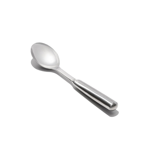 OXO - SteeL® Solid Serving Spoon Home & Kitchen