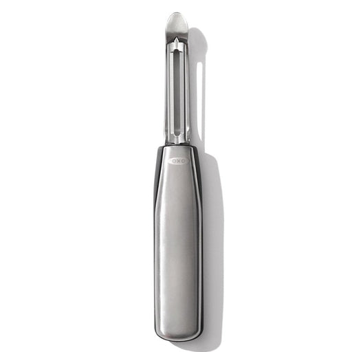 OXO - SteeL® Swivel Peeler Home & Kitchen