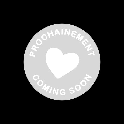 OXO TOT - Baby Food Freezer Tray - Opal - 2Pcs Mother & Baby