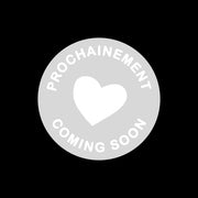 OXO TOT - On - The - Go Feeding Spoon - Opal Mother & Baby