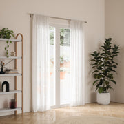 Zen Curtain Rod - image 7