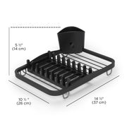 Sinkin Ultra Dish Rack - image 8