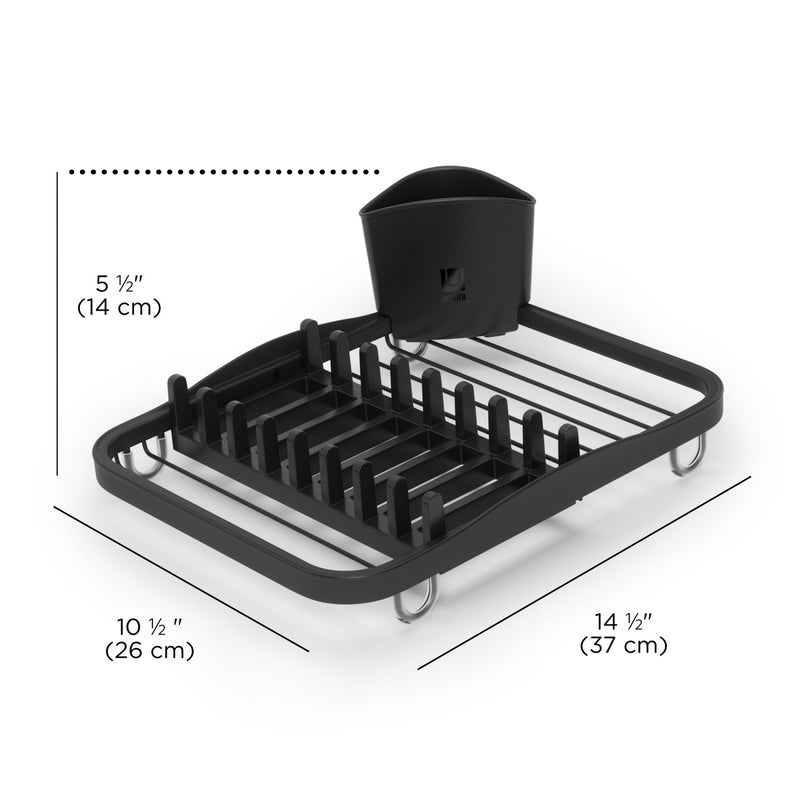 Sinkin Ultra Dish Rack - image 8