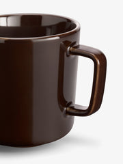 LSA - Collective - Mug | 370 mL - detail or setting view