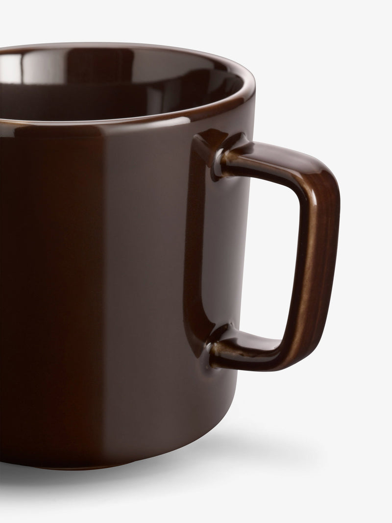 LSA - Collective - Mug | 370 mL - detail or setting view