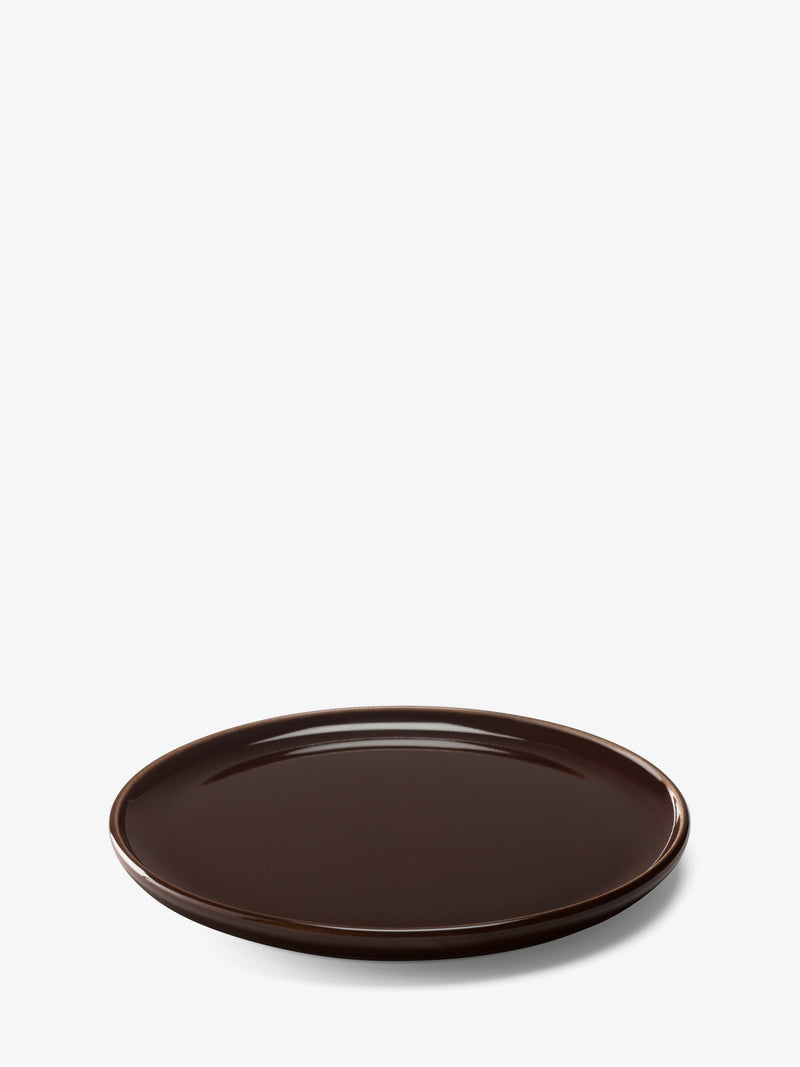 LSA - Collective - Starter Plate | Ø20 cm - detail or setting view