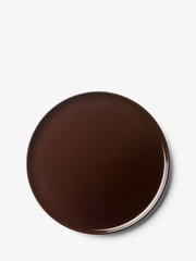 LSA - Collective - Dinner Plate | Ø26 cm - detail or setting view