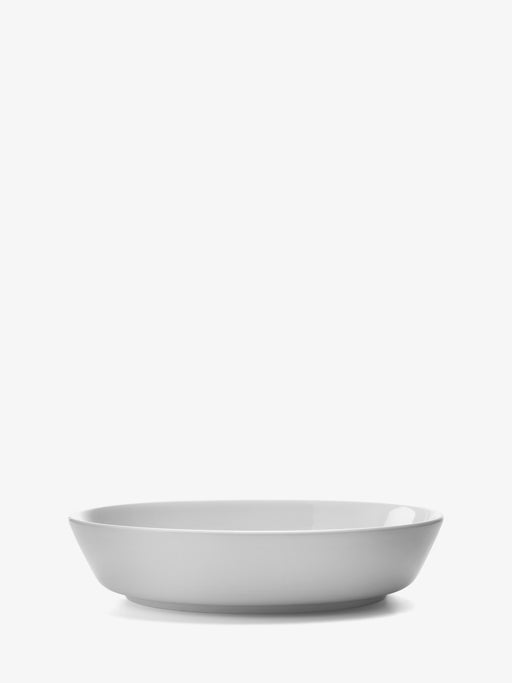 LSA - Collective - Soup / Pasta Bowl | Ø20 cm - White