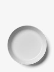 LSA - Collective - Soup / Pasta Bowl | Ø20 cm - detail or setting view