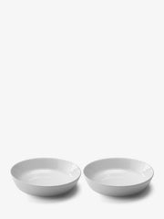 LSA - Collective - Soup / Pasta Bowl | Ø20 cm - detail or setting view