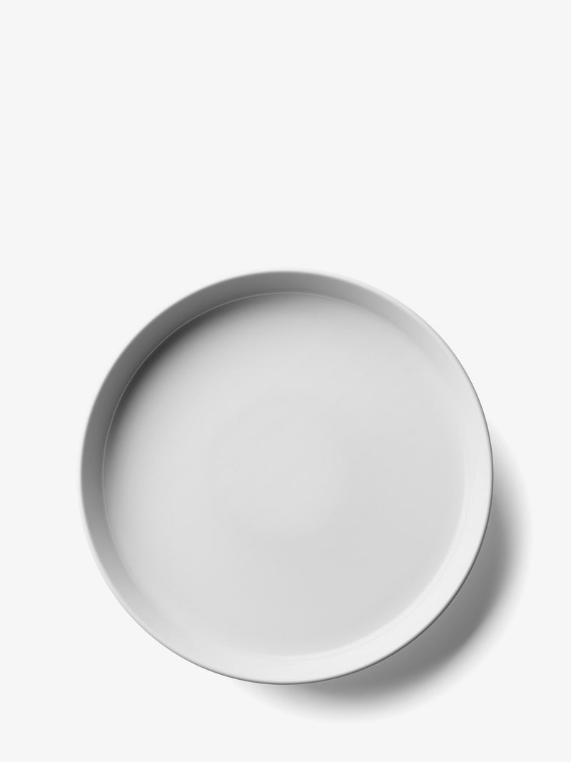 LSA - Collective - Serving Bowl | Ø26.5 cm - detail or setting view