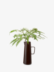 LSA - Collective - Jug | 1.4 L - detail or setting view