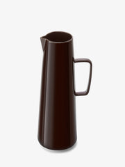 LSA - Collective - Jug | 1.4 L - detail or setting view