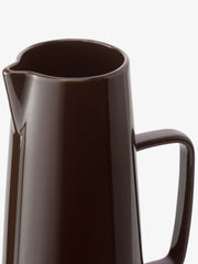 LSA - Collective - Jug | 1.4 L - detail or setting view