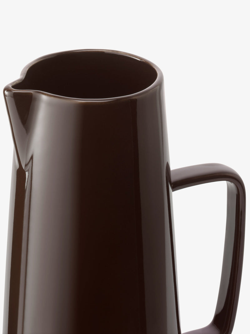 LSA - Collective - Jug | 1.4 L - detail or setting view