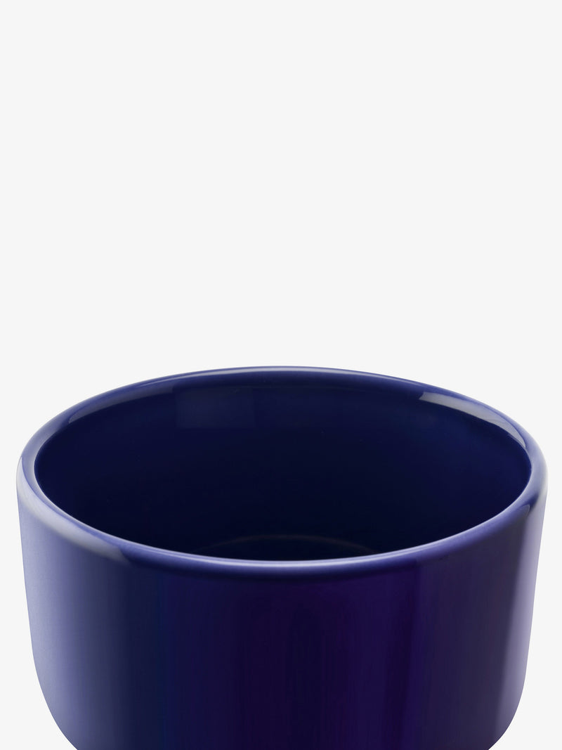 LSA - Collective - Small Bowl | Ø8 cm - detail or setting view